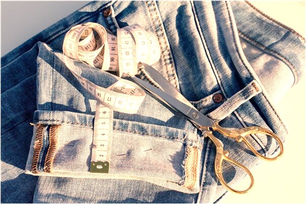 夢見好多狗很兇是不是好的徵兆呢_周公解夢官網