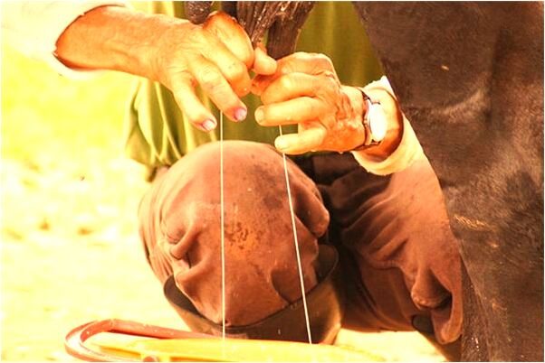 夢到電器爆炸並著火是凶兆還是吉兆_周公解夢官網