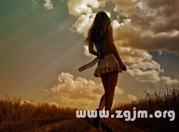 因為愛而迷失自我的星座男_十二星座