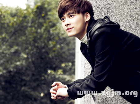 鬼夢裡的鬼都在幹些什麼_周公解夢