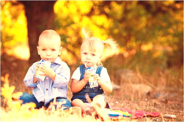 夢到了家裡有口井有什麼寓意嗎_周公解夢官網