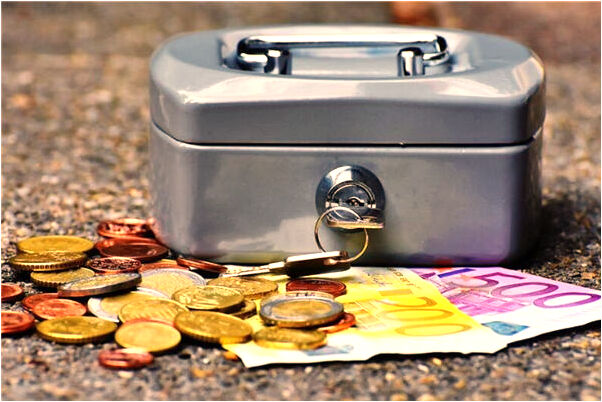 夢到了老虎豹子被豹子咬了是吉兆嗎?_周公解夢官網