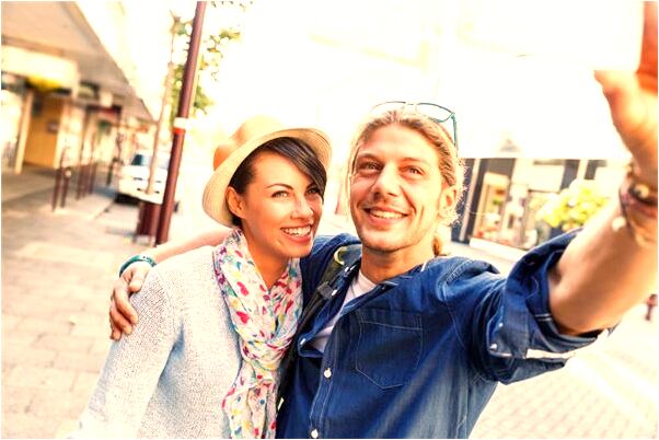 夢到了粗大陰莖想做愛沒做成有什麼意義嗎_周公解夢官網