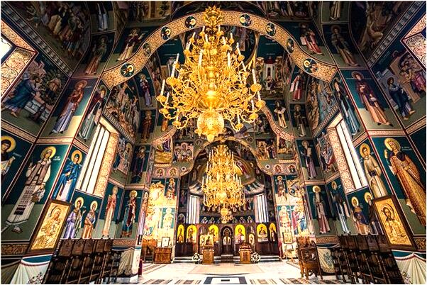 夢到了之前喜歡的人和自己結婚是好的徵兆嗎_周公解夢官網