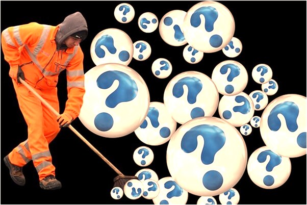 夢到了別人在床上睡醒是好的徵兆嗎_周公解夢官網