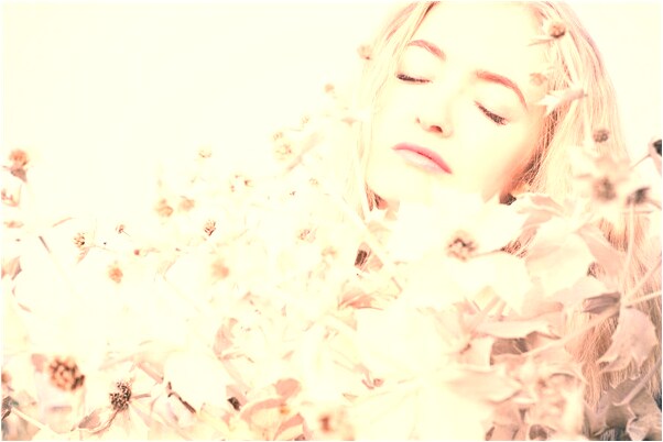 夢到了老房子地基不穩有什麼寓意嗎？_周公解夢官網