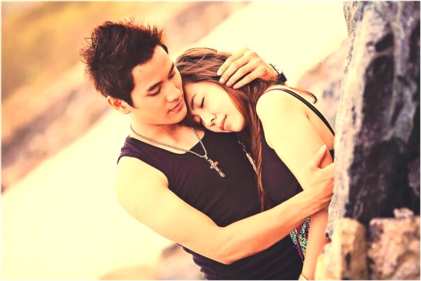 夢到了在抓魚後有一條紅魚沒抓住有什麼意義嗎_周公解夢官網