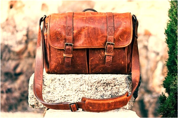 夢到撿銀手飾有什麼含義_周公解夢官網