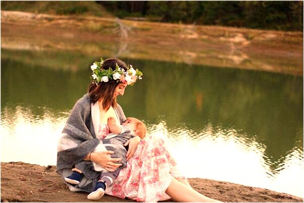 夢到女人懷孕幾個月生孩子是吉兆嗎?_周公解夢官網