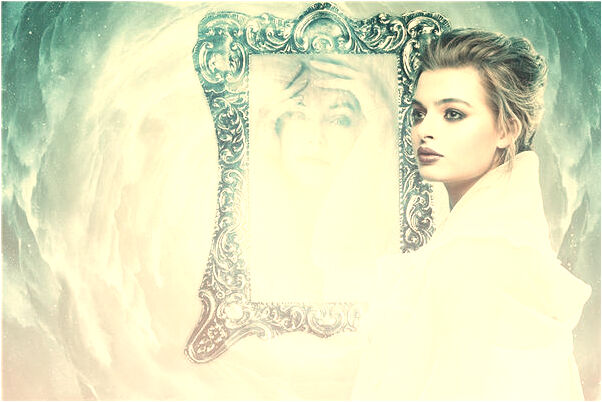 夢見自己被別人誤會吵架是什麼意思_周公解夢官網