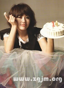 12星座走投無路的時候_十二星座