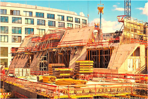 夢到和已故名星說話又死亡有什麼意思嗎_周公解夢官網