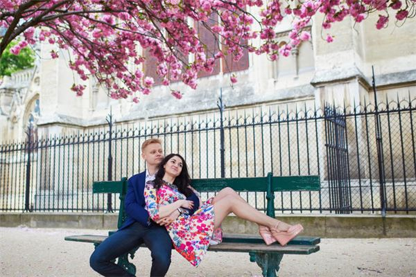 夢到男朋友喜歡別人了好不好_周公解夢