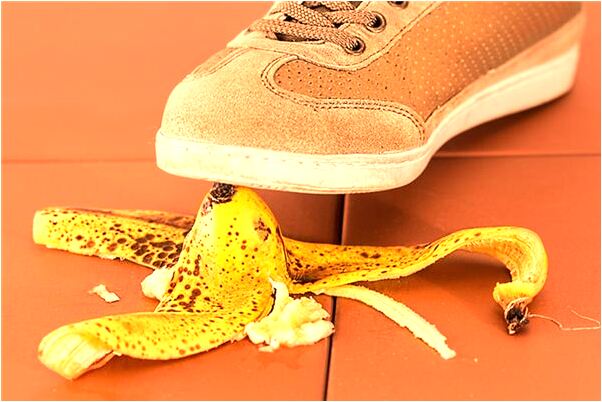 夢到婚車到了門口自己悔婚有什麼說法_周公解夢官網