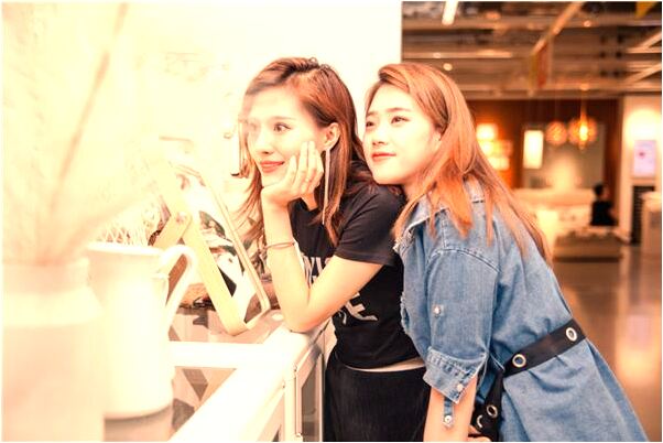 夢到了自己小孩臉上有傷病是什麼意思？_周公解夢官網