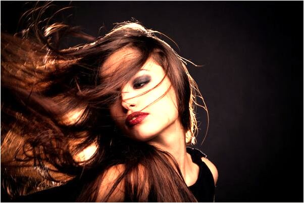 夢見棺材裡的父親復活撒尿預示什麼_周公解夢官網