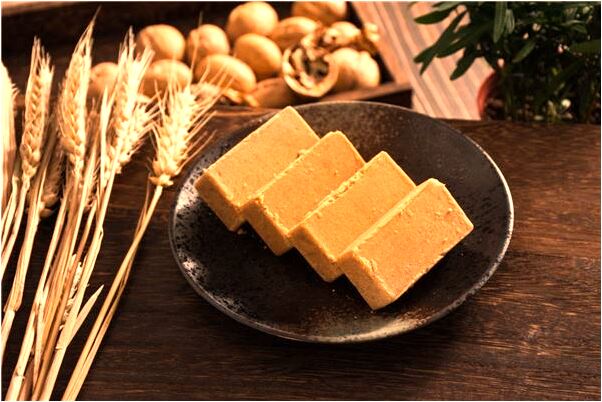 夢到了看見有人砍死兩個人有什麼意義嗎_周公解夢官網