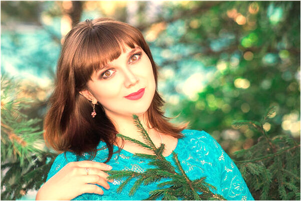 夢見嫂子吵架是什麼預兆_周公解夢官網