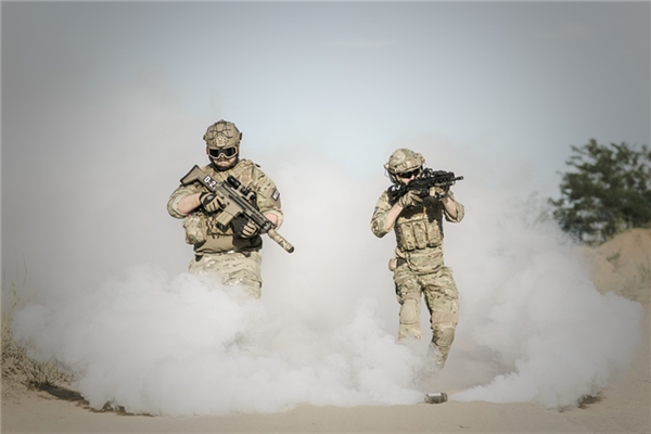 夢到了侵略啥意思_周公解夢