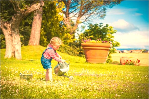 夢到老公不要我又親我啥意思_周公解夢官網