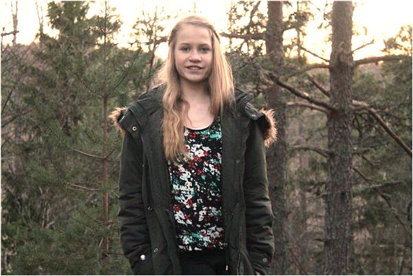 夢見情人幫著別人化妝預示什麼_周公解夢官網