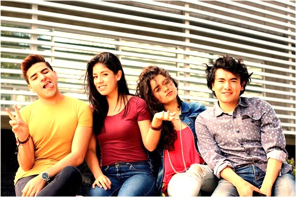 夢見路被土擋有什麼說法_周公解夢官網