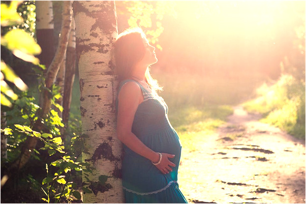 夢到了別人寫的一張字有什麼含義_周公解夢官網