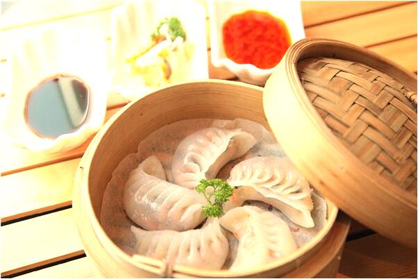 夢到了妻把鍋台壘好預示什麼_周公解夢官網