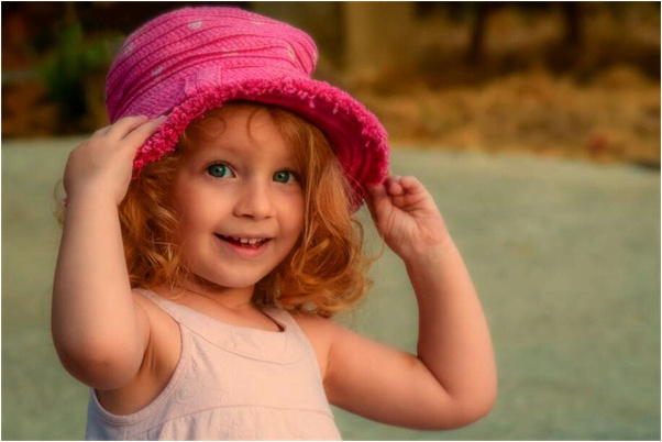 夢到了去取款機取錢有什麼含義_周公解夢官網