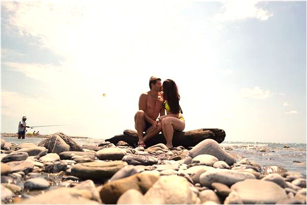 夢到了死人包餃子是好是壞_周公解夢官網