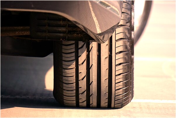 夢見跟妹妹調情意味什麼_周公解夢官網