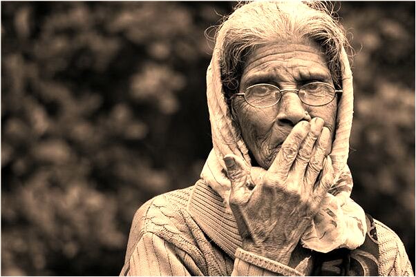 夢到了黑蛇和黃蛇是好事還是壞事_周公解夢官網