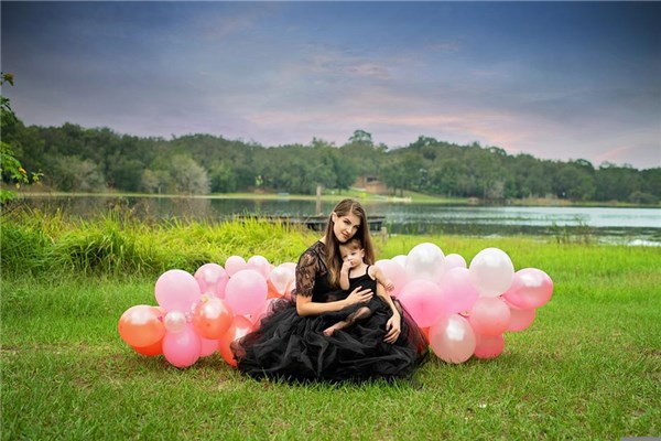 夢到女兒不見好不好_周公解夢