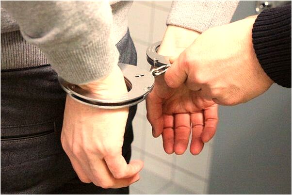 夢見去找掃帚有什麼意思嗎_周公解夢官網