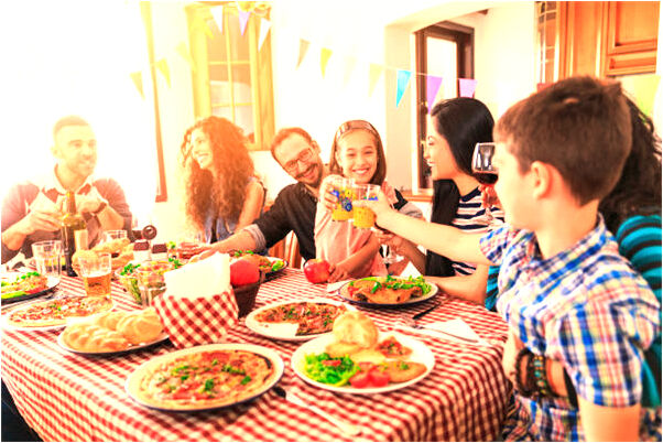 夢到了去別人家裡不受歡迎預示什麼_周公解夢官網