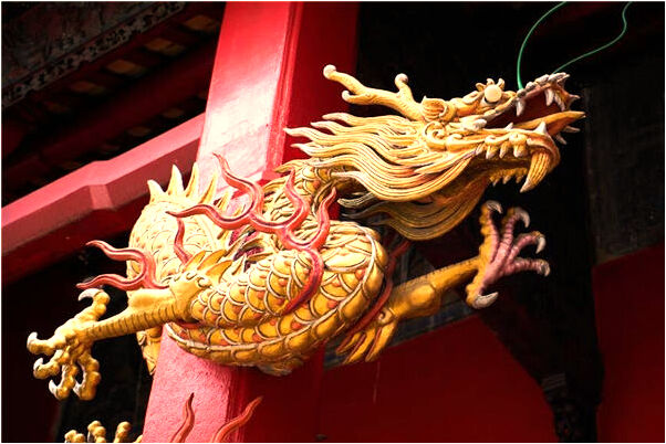 夢到解砌新房是什麼意思？_周公解夢官網