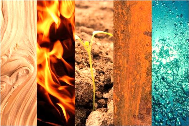 夢到了四條蛇咬我是吉兆嗎?_周公解夢官網