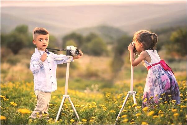 夢到老婆的閨蜜做愛是咋回事_周公解夢官網