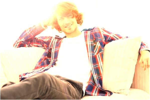 夢到自己跑很塊快跳很高是什麼意思_周公解夢官網