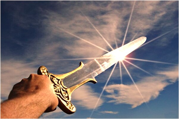 夢見女同事父親去世有什麼意義嗎_周公解夢官網