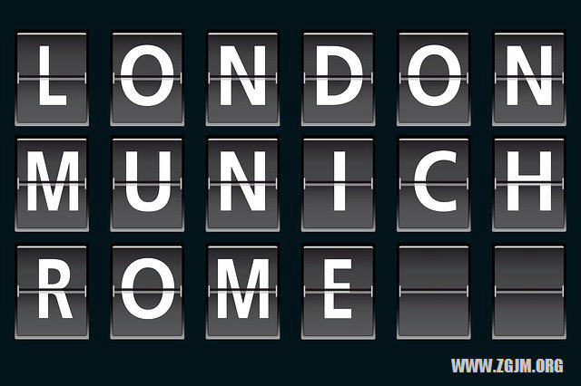 夢見被王八咬_周公解夢夢到被王八咬是什麼意思_做夢夢見被王八咬好不好_周公解夢官網