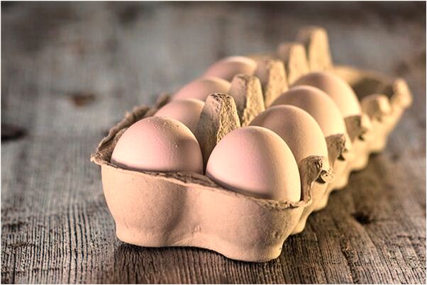 夢到了黃金蟒蛇後被殺的預兆_周公解夢官網