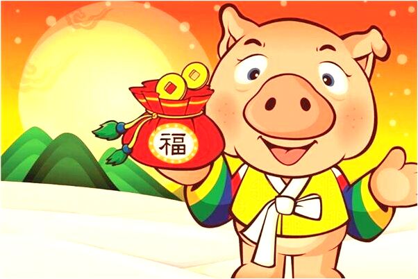 夢見手臂被劃好幾刀身上都是血啥意思_周公解夢官網