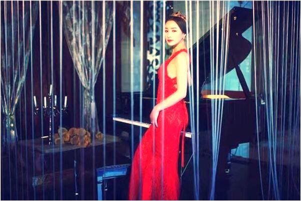 夢到情人間分手是啥意思_周公解夢官網