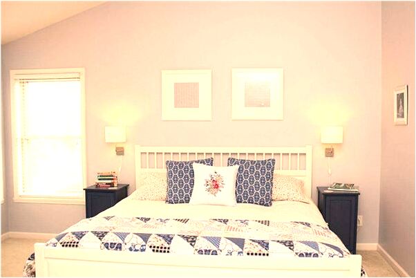 夢到老傷我最深的人有什麼寓意嗎_周公解夢官網