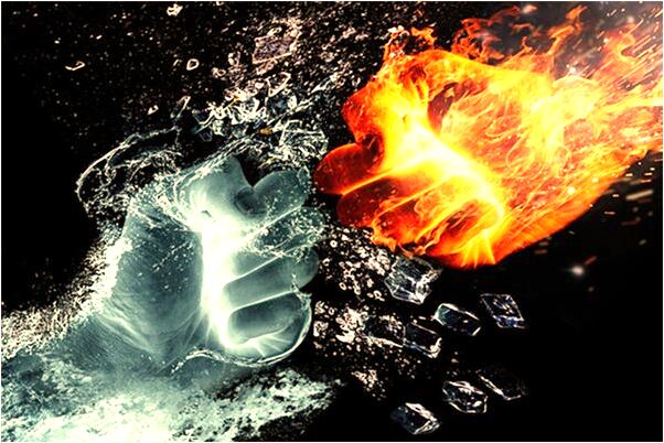 夢見救自己父親預示著什麼_周公解夢官網