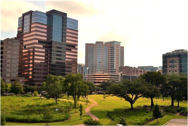 夢到有人聯繫我意味著什麼_周公解夢官網