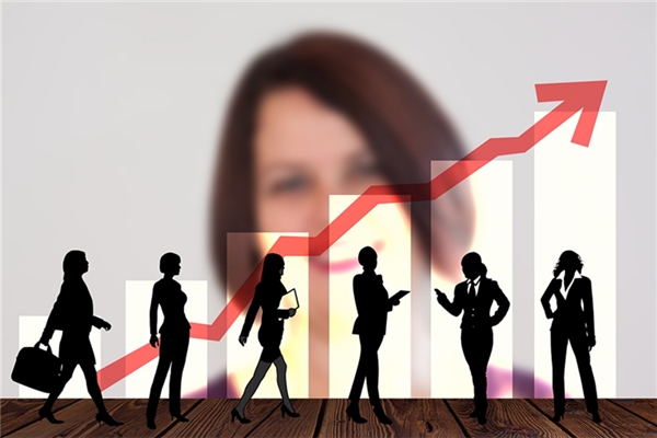 夢見推薦副縣長什麼寓意_周公解夢