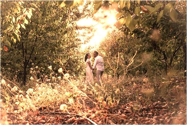 夢到被一個胖子拿刀追殺什麼預兆_周公解夢官網