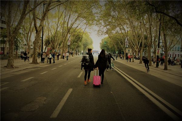 夢見辭退_周公解夢